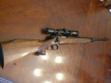 Remington Model 700 in 22-250 - 12 of 12