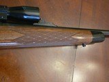 Remington Model 700 in 22-250 - 3 of 12