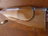 Remington Model 700 in 22-250 - 7 of 12