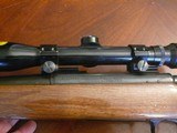 Remington Model 700 in 22-250 - 10 of 12