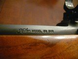 Kimber of Oregon 89 BGR in 7mm Mag - 10 of 15