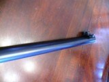 Clean Stevens 47 Ideal in 32-40with original sights and DSTs. - 4 of 12