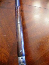 Clean Stevens 47 Ideal in 32-40with original sights and DSTs. - 5 of 12