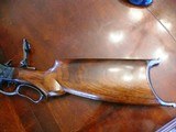 Clean Stevens 47 Ideal in 32-40with original sights and DSTs. - 6 of 12