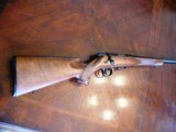 Anschutz 1740 in 222 Remington - 1 of 10