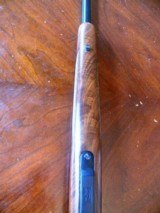 Anschutz 1740 in 222 Remington - 9 of 10