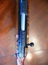 Anschutz 1740 in 222 Remington - 6 of 10