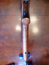 Anschutz 1740 in 222 Remington - 8 of 10