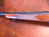 Anschutz 1740 in 222 Remington - 5 of 10