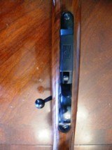 Anschutz 1740 in 222 Remington - 7 of 10