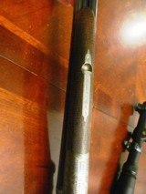 Johann Sigott sxs Cape Hammer gun - 9 of 16