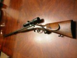 Johann Sigott sxs Cape Hammer gun - 14 of 16