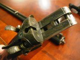 Johann Sigott sxs Cape Hammer gun - 13 of 16
