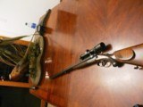 Johann Sigott sxs Cape Hammer gun - 15 of 16