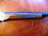 Customized Lil Sharps, originally made in Big Sandy, MT - 11 of 20