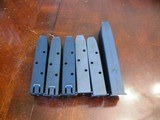 Browning High Power 9mm mags - 2 of 3