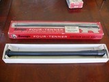 Savage Four Tenner for a 12 ga barrel - 2 of 2