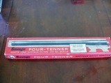 Savage Four Tenner for a 12 ga barrel - 1 of 2