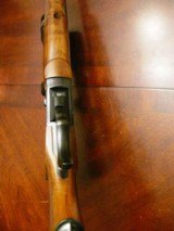 Ruger #1-S in 218 Bee with Vari-X III 4.5-14X scope - 8 of 8