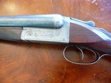 12 ga Remington 1894 B grade - 1 of 20