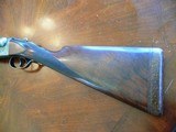 12 ga Remington 1894 B grade - 2 of 20
