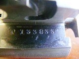 12 ga Remington 1894 B grade - 16 of 20