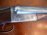 12 ga Remington 1894 B grade - 8 of 20