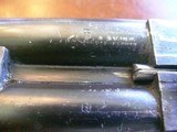 12 ga Remington 1894 B grade - 15 of 20