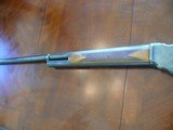 Winchester 1887 30" in 12 ga - 6 of 12