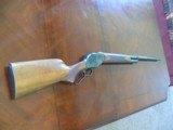 Winchester 1887 30" in 12 ga - 1 of 12