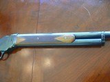 Winchester 1887 30" in 12 ga - 3 of 12