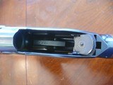 Winchester 1887 30" in 12 ga - 9 of 12