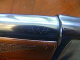 Winchester 1887 30" in 12 ga - 7 of 12
