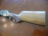 Winchester 1887 30" in 12 ga - 4 of 12
