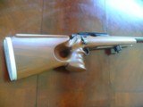 Winchester Mod 52D - 3 of 8