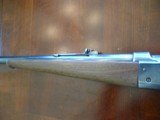 Savage Model 1899 A in 303 Savage - 7 of 8