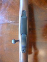 Kimber 84M "Longmaster Classic" in 223 - 3 of 8