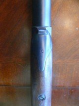 Peabody Martini, of Providence Rhode Island, in 45-70 - 3 of 10