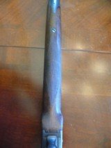 Peabody Martini, of Providence Rhode Island, in 45-70 - 10 of 10