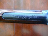 Browning Belgium A5 SWEET 16 - 28” Solid Rib MOD choke - 16 of 19