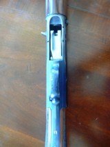 Browning Belgium A5 SWEET 16 - 28” Solid Rib MOD choke - 6 of 19