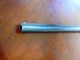 Browning Belgium A5 SWEET 16 - 28” Solid Rib MOD choke - 11 of 19