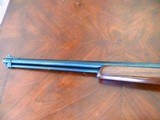 Marlin 781 22LR - 8 of 8