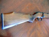 Marlin 781 22LR - 2 of 8