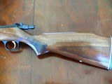 Marlin 781 22LR - 6 of 8