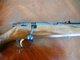 Marlin 781 22LR - 1 of 8