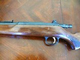 Marlin 781 22LR - 7 of 8