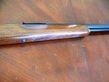 Marlin 781 22LR - 3 of 8