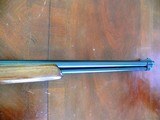 Marlin 781 22LR - 4 of 8