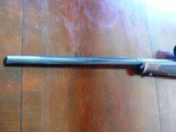 Winchester Mod 70 270 WSM - 9 of 11